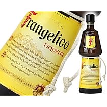 Frangelico フランジェリコ リキュール 51+daCe73ML._AC_UL210_SR210,